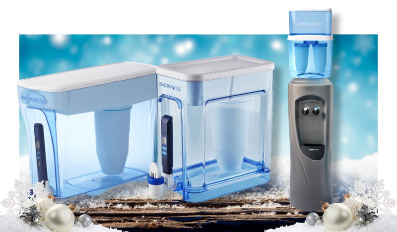Dispensers