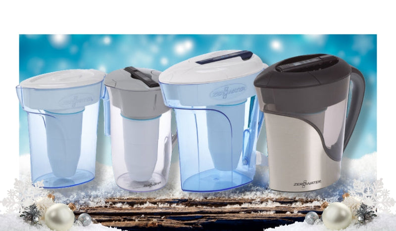 Jugs