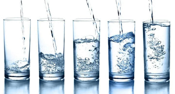 What Are the Best Times to Drink Water? Our Top 10 Explained!