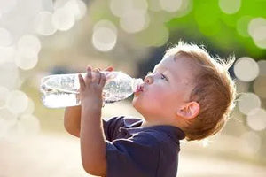 Does a Water Filter Jug Make Your Tap Water Taste Better?