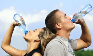 Water Filter Jugs, Which One Do You Need?