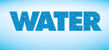 15 Useful Water Facts by Culligan ZeroWater