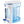 ZeroWater 12 Cup / 2.8L Ready-Read™ Jug