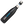 ZeroWater 500ml Steel Bottle with UV-C Cap